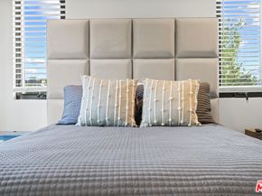 1205 Manzanita Street, Los Angeles CA 90029