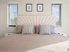 1205 Manzanita Street, Los Angeles CA 90029