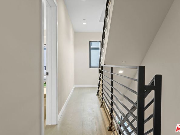 1205 Manzanita Street, Los Angeles CA 90029