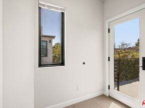1205 Manzanita Street, Los Angeles CA 90029