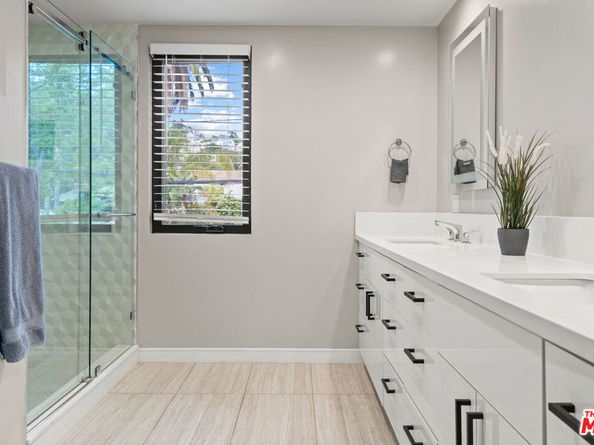 1205 Manzanita Street, Los Angeles CA 90029