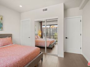 1205 Manzanita Street, Los Angeles CA 90029