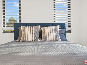 1205 Manzanita Street, Los Angeles CA 90029