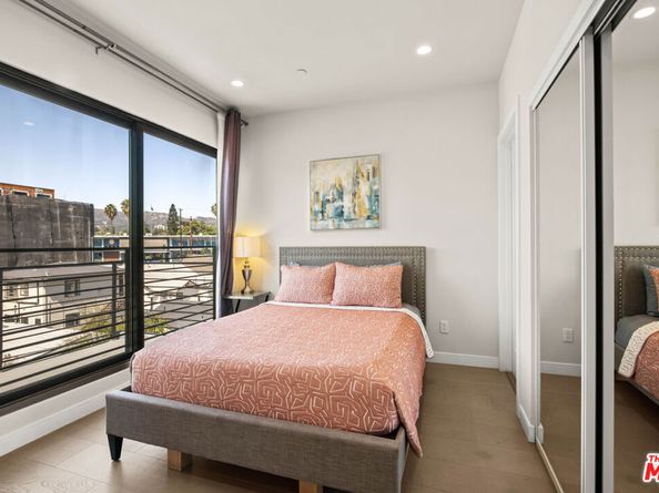 1205 Manzanita Street, Los Angeles CA 90029