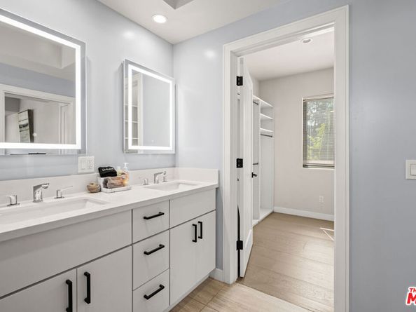 1205 Manzanita Street, Los Angeles CA 90029