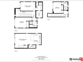 1205 Manzanita Street, Los Angeles CA 90029