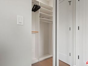 1205 Manzanita Street, Los Angeles CA 90029