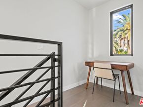 1205 Manzanita Street, Los Angeles CA 90029