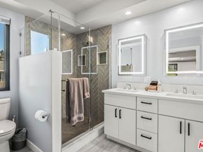 1205 Manzanita Street, Los Angeles CA 90029