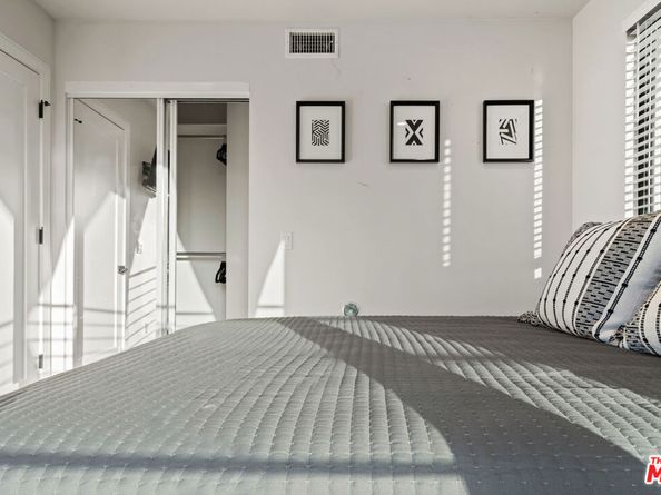 1205 Manzanita Street, Los Angeles CA 90029