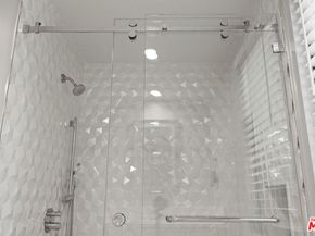1205 Manzanita Street, Los Angeles CA 90029