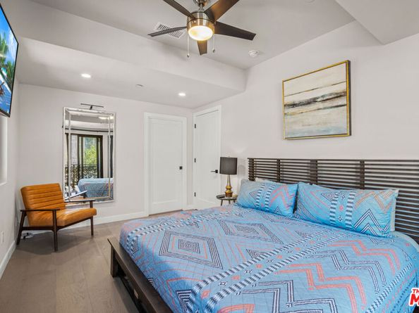 1205 Manzanita Street, Los Angeles CA 90029