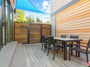 1205 Manzanita Street, Los Angeles CA 90029