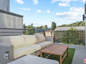 1205 Manzanita Street, Los Angeles CA 90029