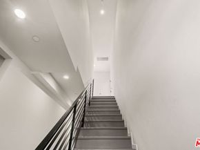 1205 Manzanita Street, Los Angeles CA 90029
