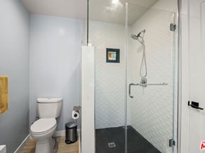 1205 Manzanita Street, Los Angeles CA 90029