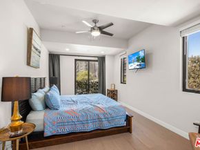 1205 Manzanita Street, Los Angeles CA 90029