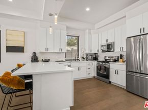 1205 Manzanita Street, Los Angeles CA 90029