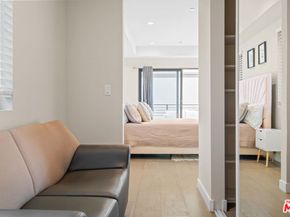 1205 Manzanita Street, Los Angeles CA 90029