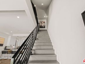 1205 Manzanita Street, Los Angeles CA 90029