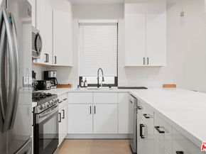 1205 Manzanita Street, Los Angeles CA 90029