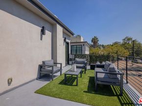1205 Manzanita Street, Los Angeles CA 90029