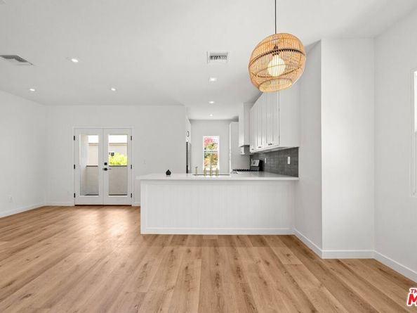 958 N Vista Street, Los Angeles CA 90046
