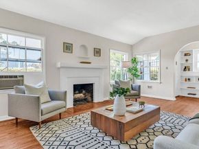 958 N Vista Street, Los Angeles CA 90046
