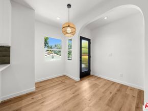 958 N Vista Street, Los Angeles CA 90046