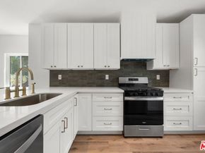 958 N Vista Street, Los Angeles CA 90046