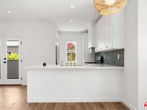958 N Vista Street, Los Angeles CA 90046