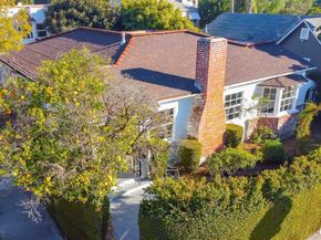 958 N Vista Street, Los Angeles CA 90046