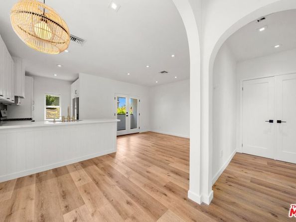 958 N Vista Street, Los Angeles CA 90046