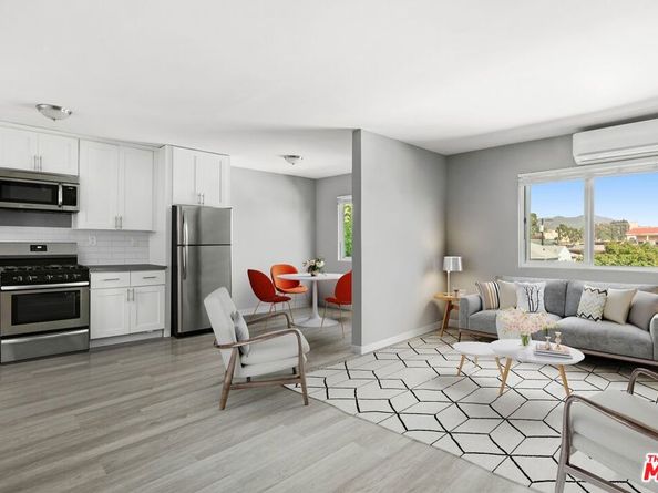 629 E Elk Avenue, Glendale CA 91205