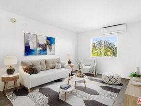 629 E Elk Avenue, Glendale CA 91205