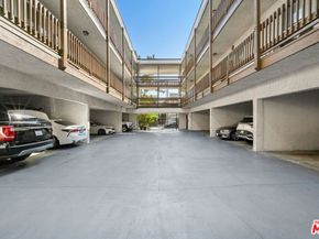 629 E Elk Avenue, Glendale CA 91205