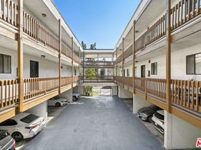 629 E Elk Avenue, Glendale CA 91205