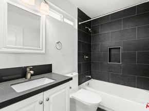 629 E Elk Avenue, Glendale CA 91205