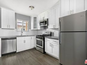 629 E Elk Avenue, Glendale CA 91205