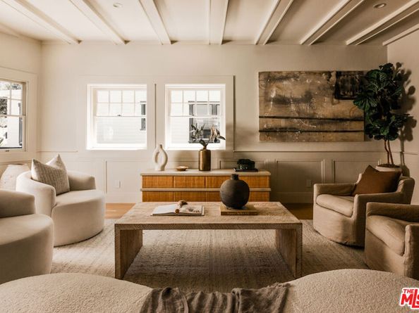 1432 Kellam Avenue, Los Angeles CA 90026