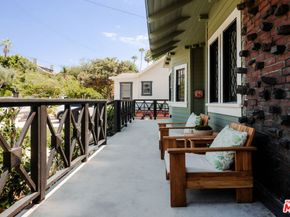 1432 Kellam Avenue, Los Angeles CA 90026