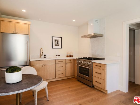 1432 Kellam Avenue, Los Angeles CA 90026
