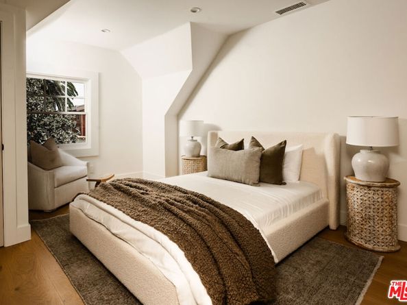 1432 Kellam Avenue, Los Angeles CA 90026