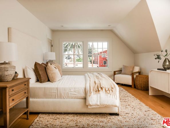 1432 Kellam Avenue, Los Angeles CA 90026
