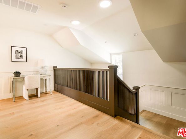 1432 Kellam Avenue, Los Angeles CA 90026