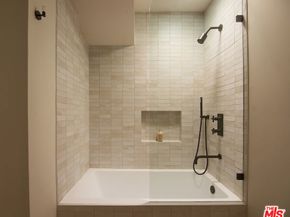 1432 Kellam Avenue, Los Angeles CA 90026
