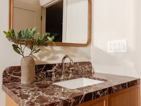 1432 Kellam Avenue, Los Angeles CA 90026