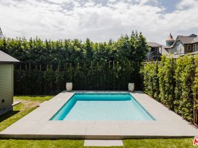 1432 Kellam Avenue, Los Angeles CA 90026