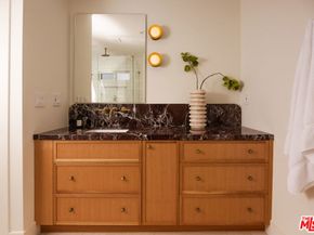 1432 Kellam Avenue, Los Angeles CA 90026