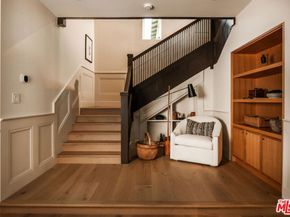 1432 Kellam Avenue, Los Angeles CA 90026